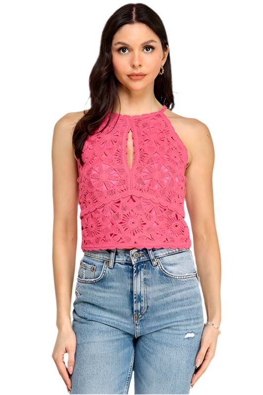 Lina BLouse